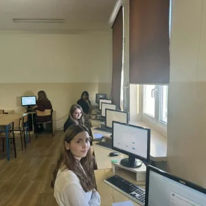 powodzenia na egzaminie zawodowym