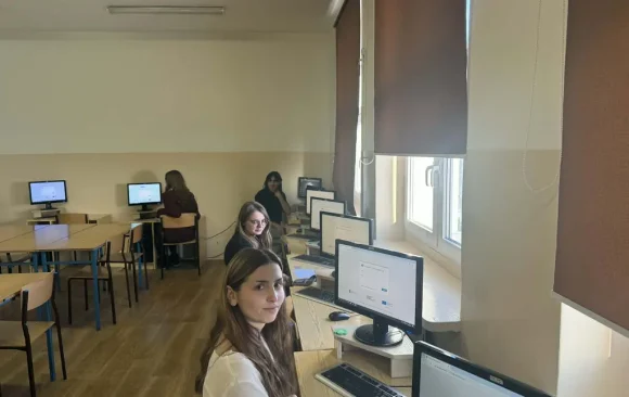 powodzenia na egzaminie zawodowym powodzenia na egzaminie zawodowym