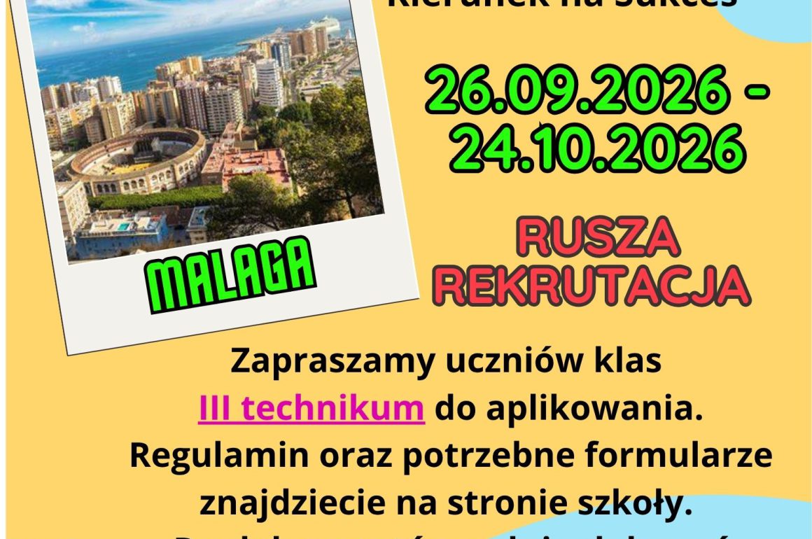Praktyki plakat Praktyki plakat
