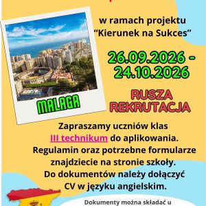 Praktyki plakat Praktyki plakat