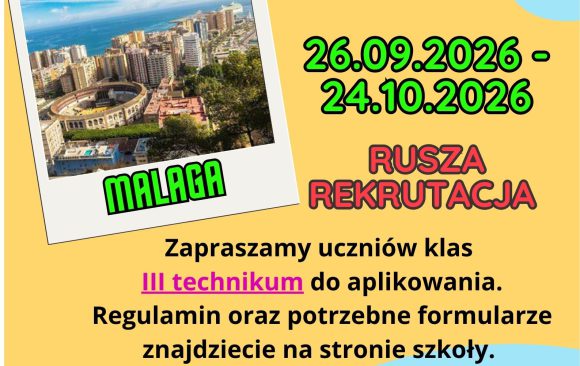 Praktyki plakat Praktyki plakat