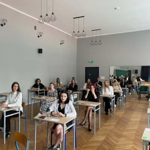 egzamin 3 egzamin 3