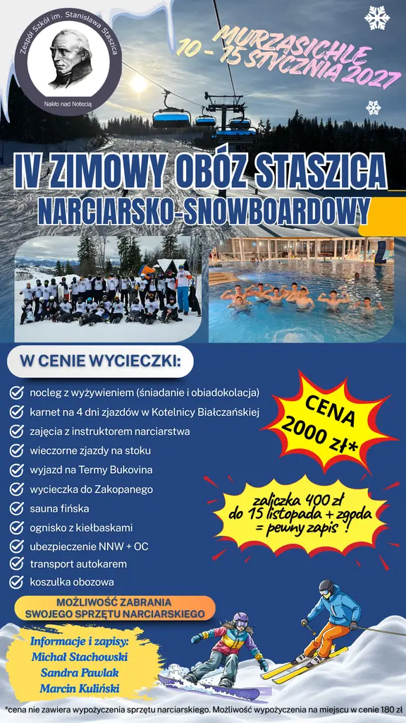 plakat 2027